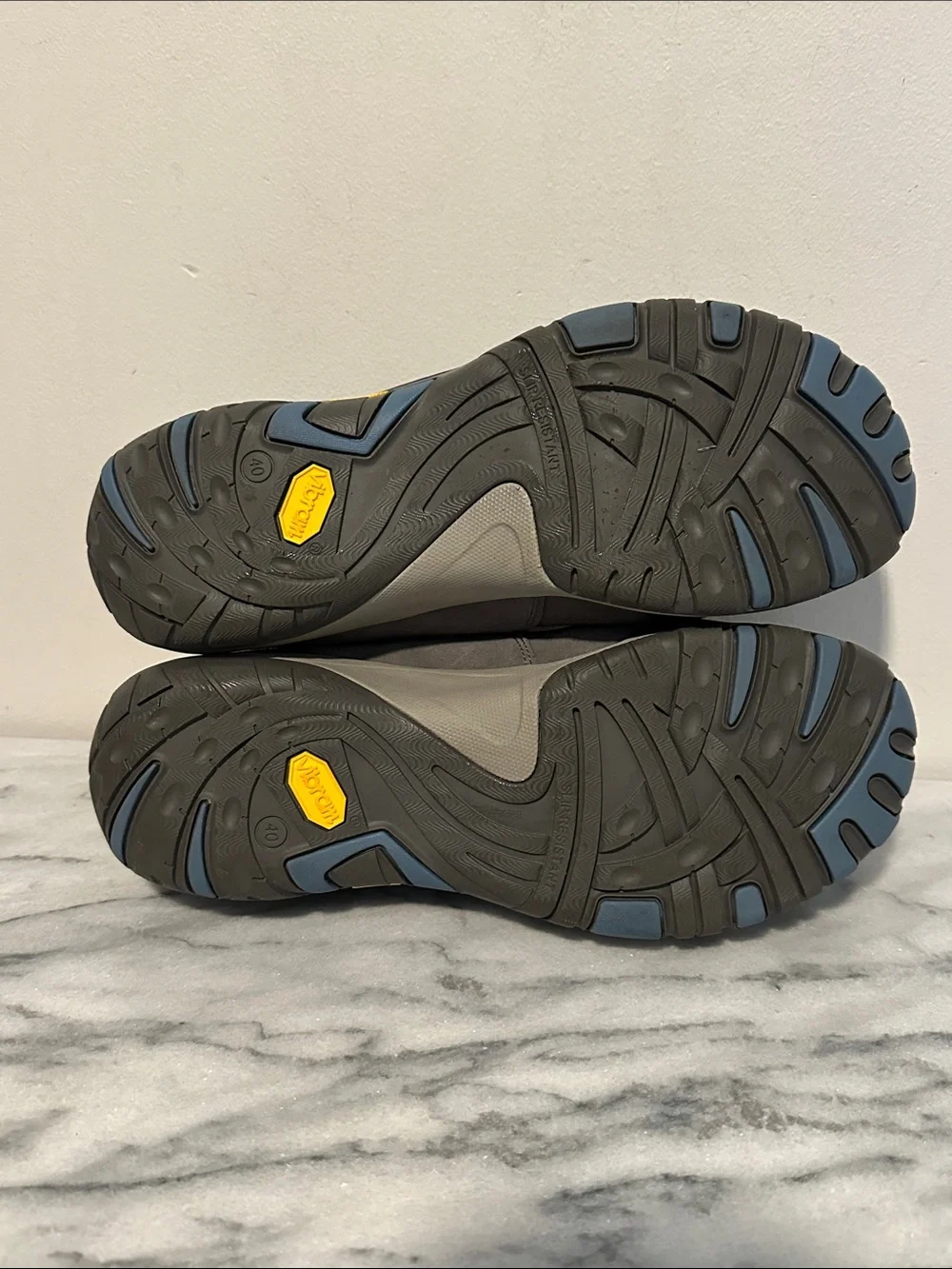 Dansko sporty lace